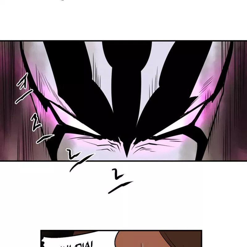 Raid Chapter 07 - Halaman 48