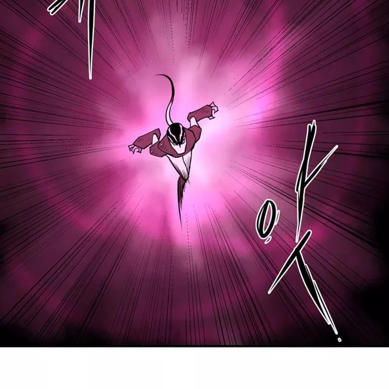 Raid Chapter 07 - Halaman 50