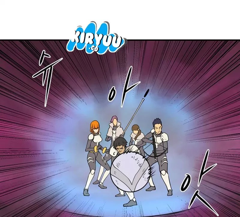 Raid Chapter 07 - Halaman 51