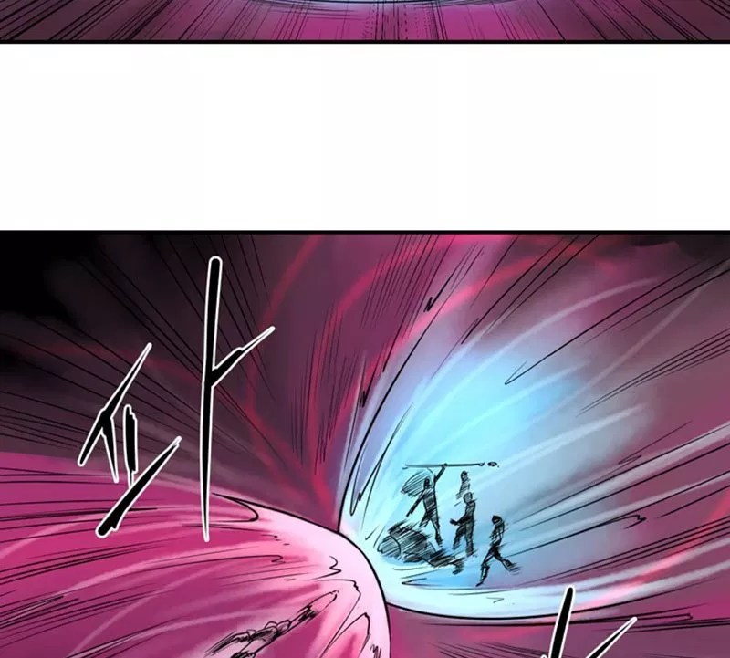 Raid Chapter 07 - Halaman 52
