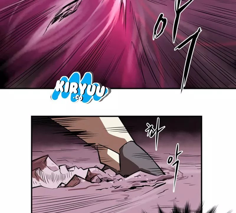 Raid Chapter 07 - Halaman 53