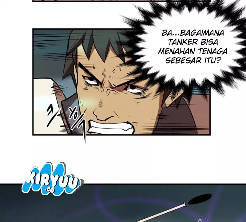 Raid Chapter 07 - Halaman 54