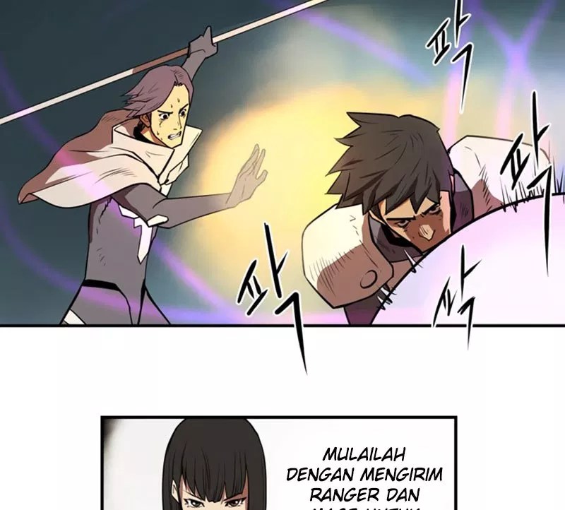 Raid Chapter 07 - Halaman 55
