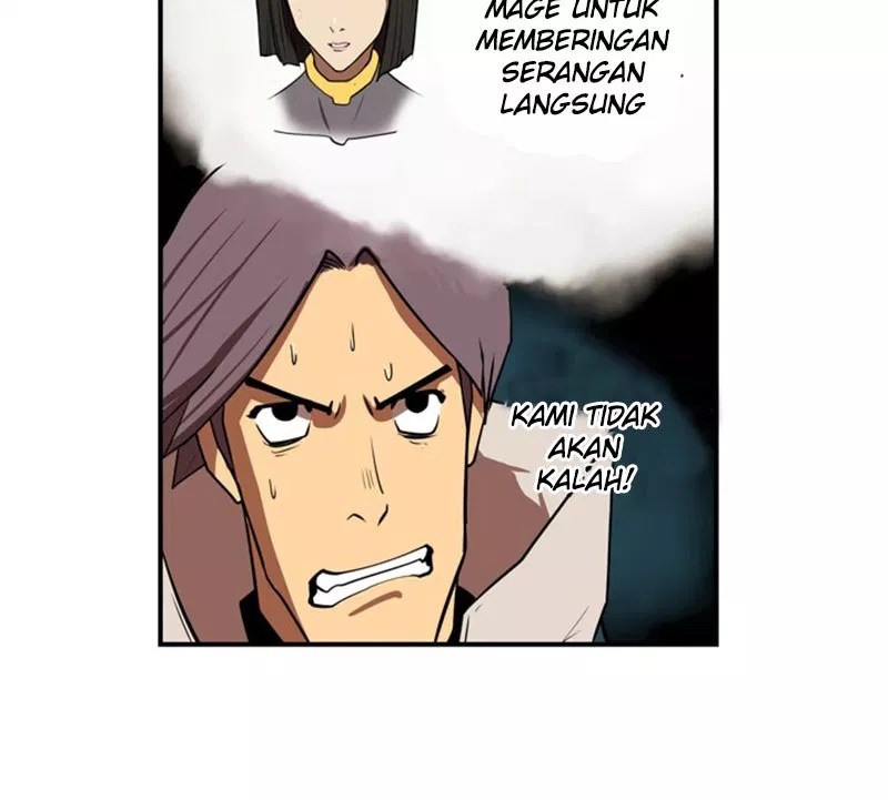 Raid Chapter 07 - Halaman 56