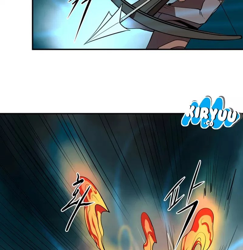 Raid Chapter 07 - Halaman 58