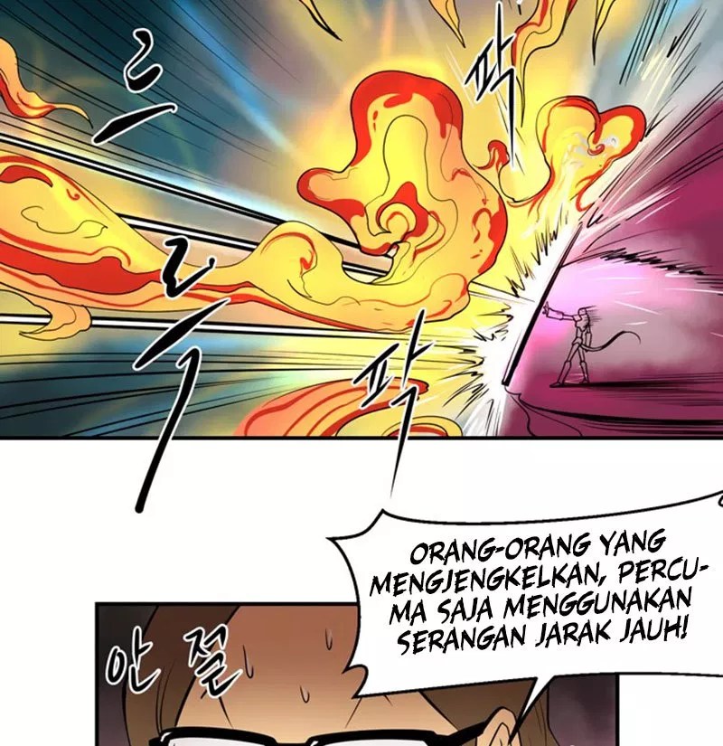 Raid Chapter 07 - Halaman 59