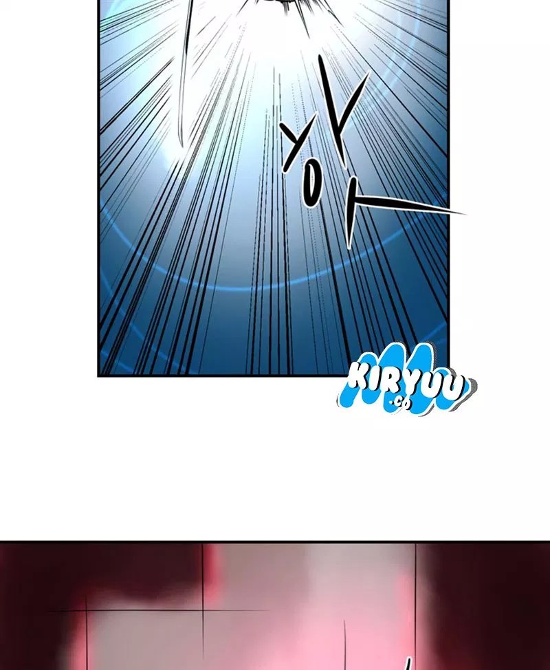 Raid Chapter 07 - Halaman 66