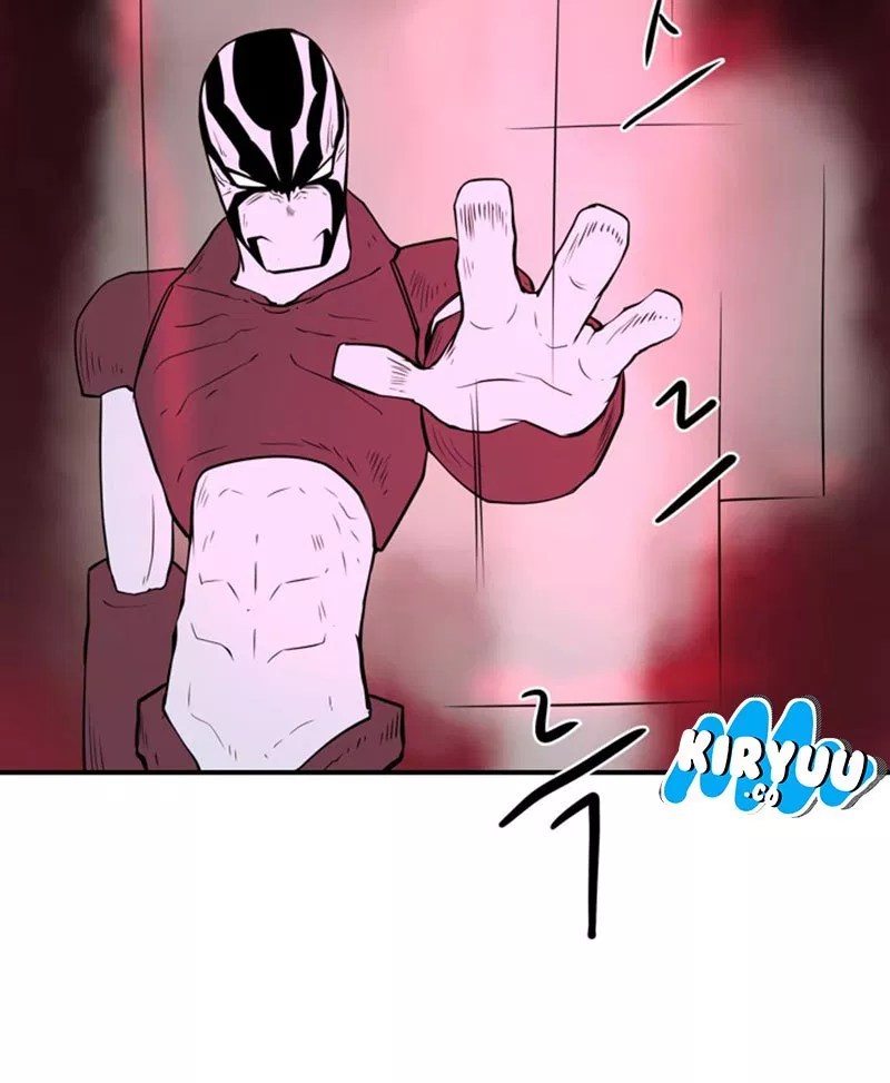 Raid Chapter 07 - Halaman 67