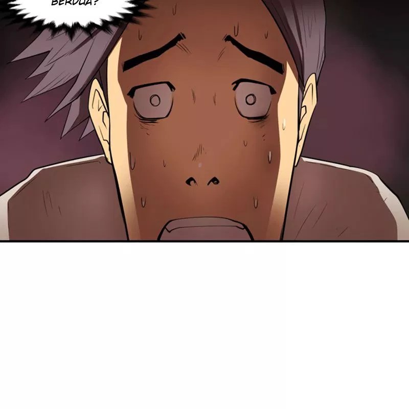 Raid Chapter 07 - Halaman 7