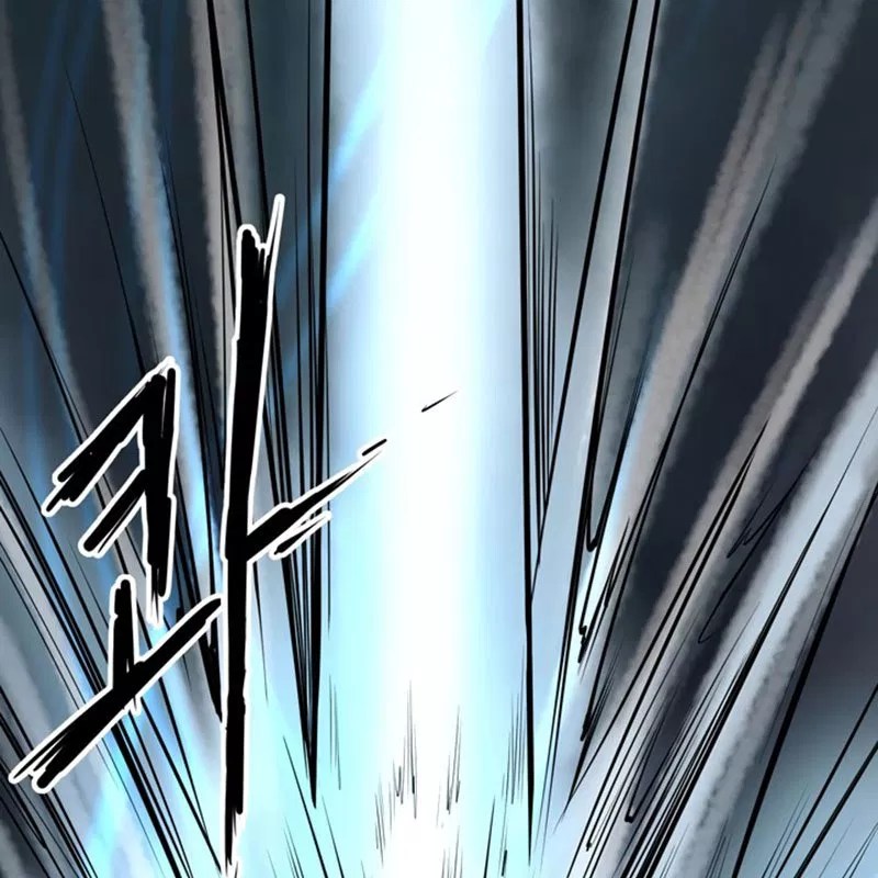 Raid Chapter 07 - Halaman 72