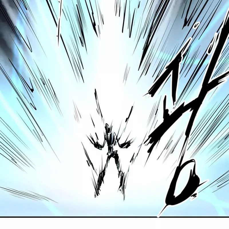 Raid Chapter 07 - Halaman 73
