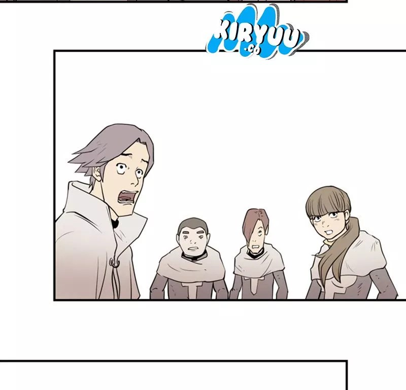 Raid Chapter 07 - Halaman 75