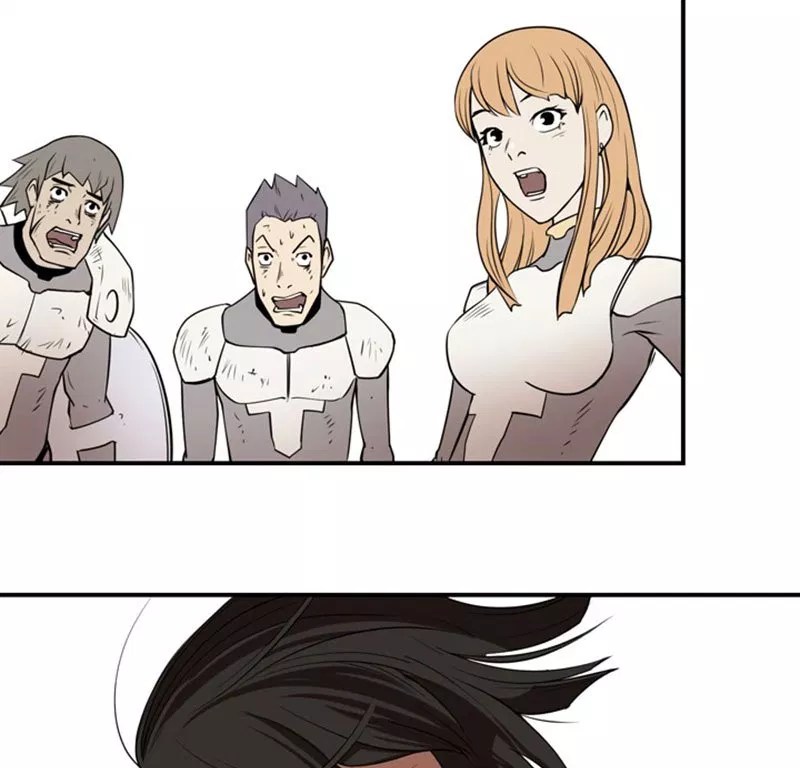 Raid Chapter 07 - Halaman 76