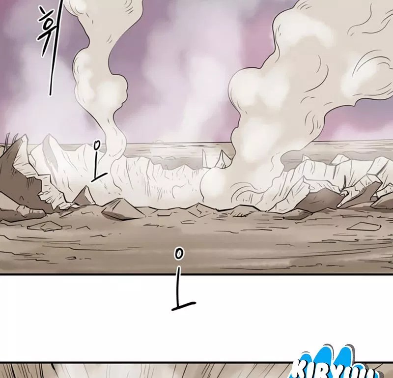 Raid Chapter 07 - Halaman 78