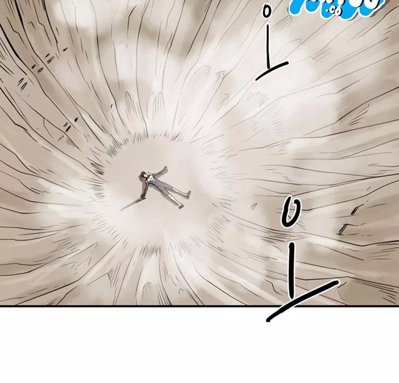 Raid Chapter 07 - Halaman 79