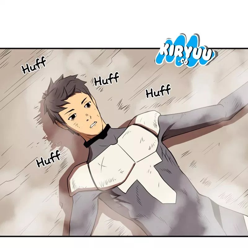 Raid Chapter 07 - Halaman 80