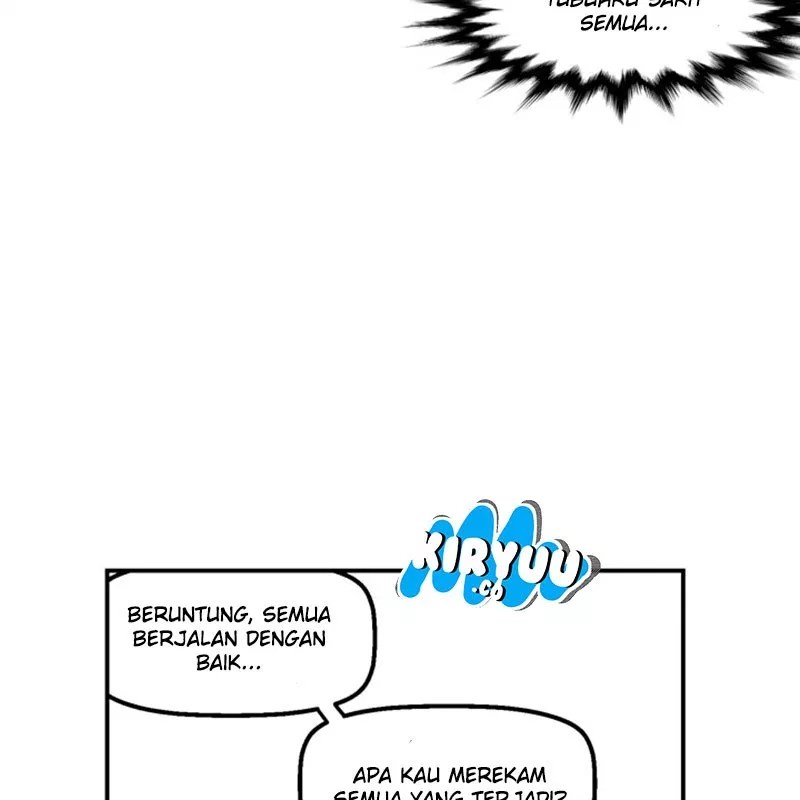 Raid Chapter 07 - Halaman 82