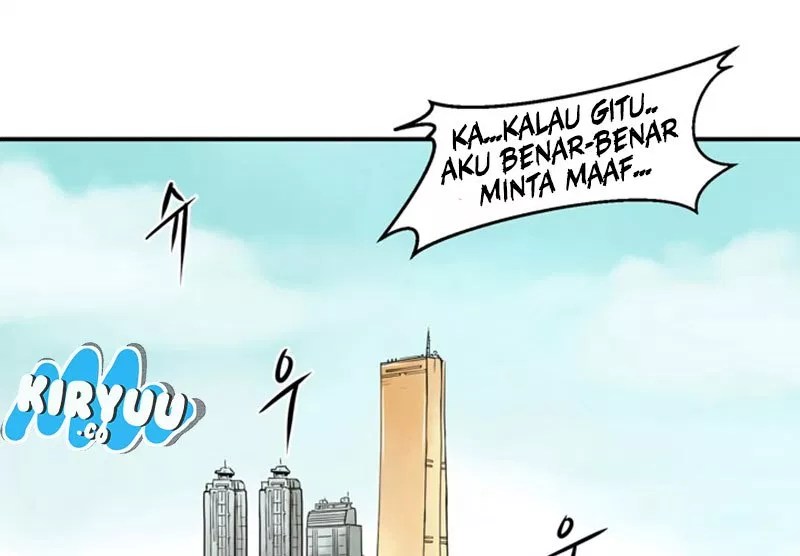 Raid Chapter 07 - Halaman 86