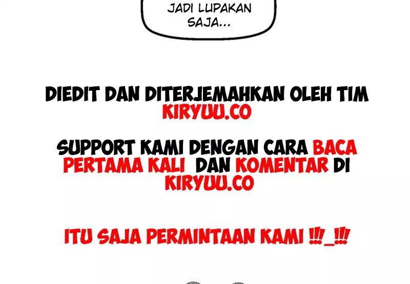Raid Chapter 07 - Halaman 88