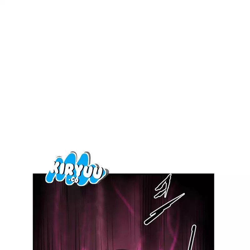 Raid Chapter 07 - Halaman 9