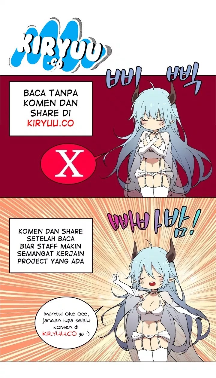 Raid Chapter 07 - Halaman 90