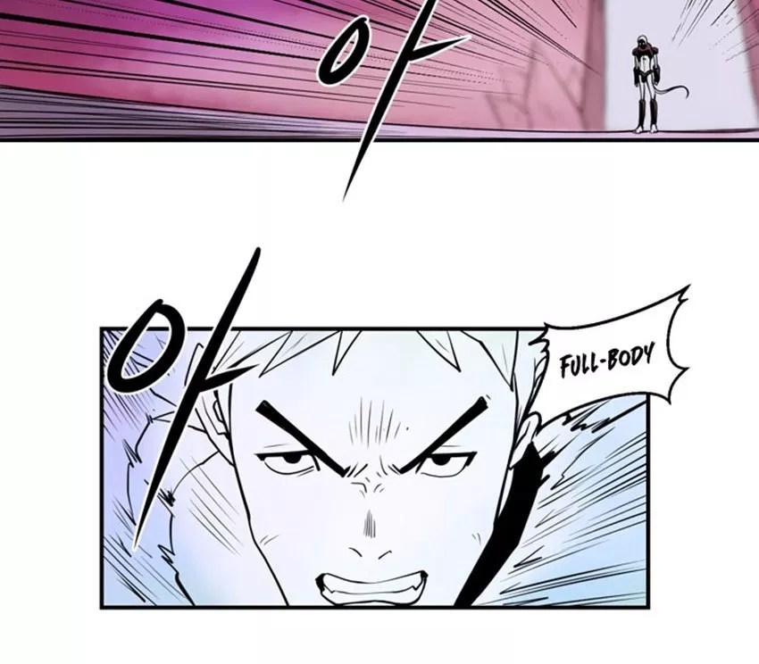 Raid Chapter 06 - Halaman 10