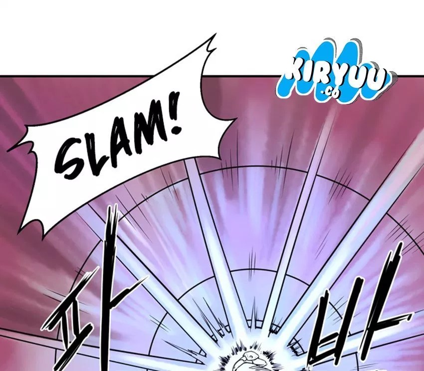 Raid Chapter 06 - Halaman 11