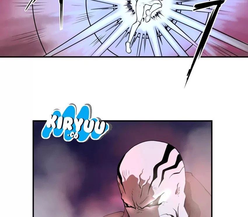 Raid Chapter 06 - Halaman 12