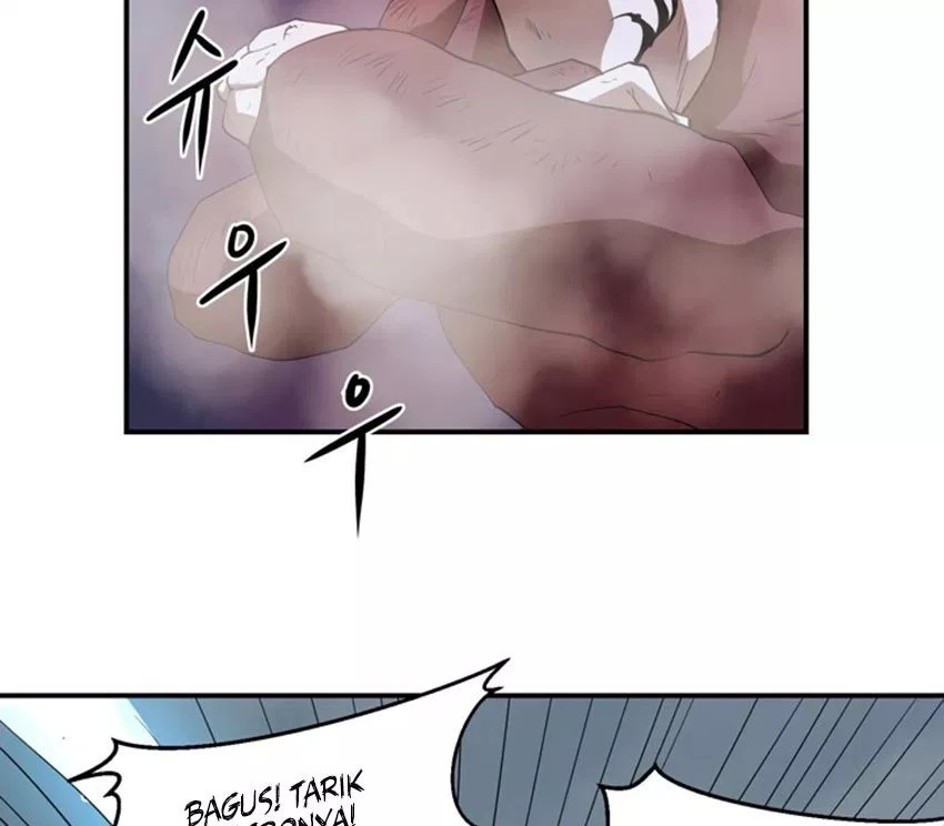 Raid Chapter 06 - Halaman 13