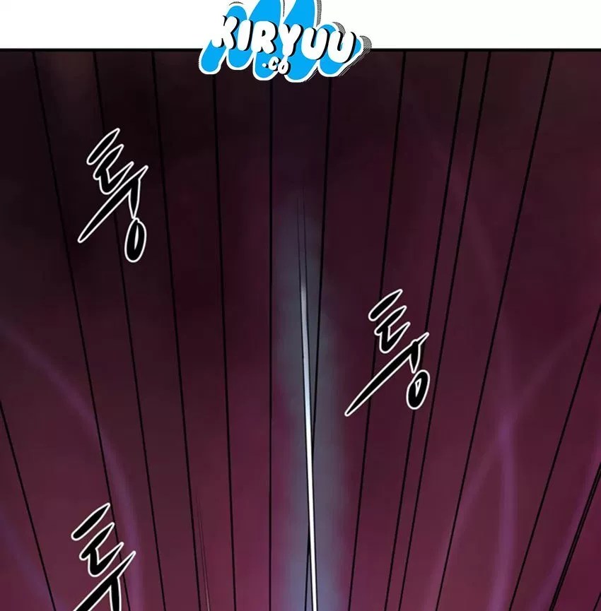 Raid Chapter 06 - Halaman 17