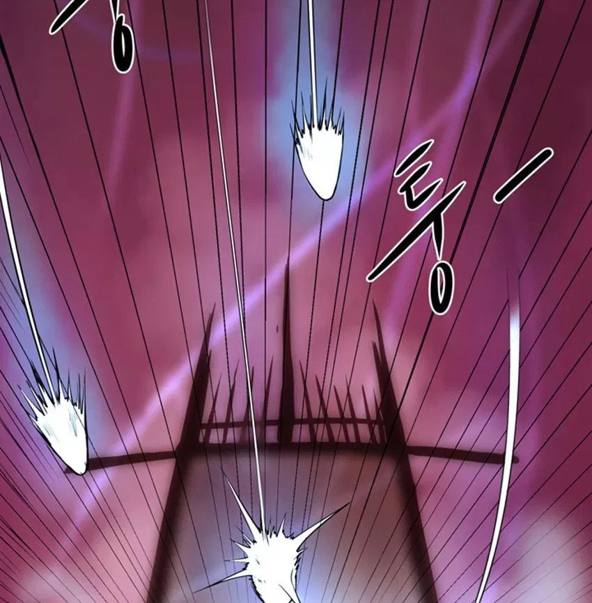 Raid Chapter 06 - Halaman 18