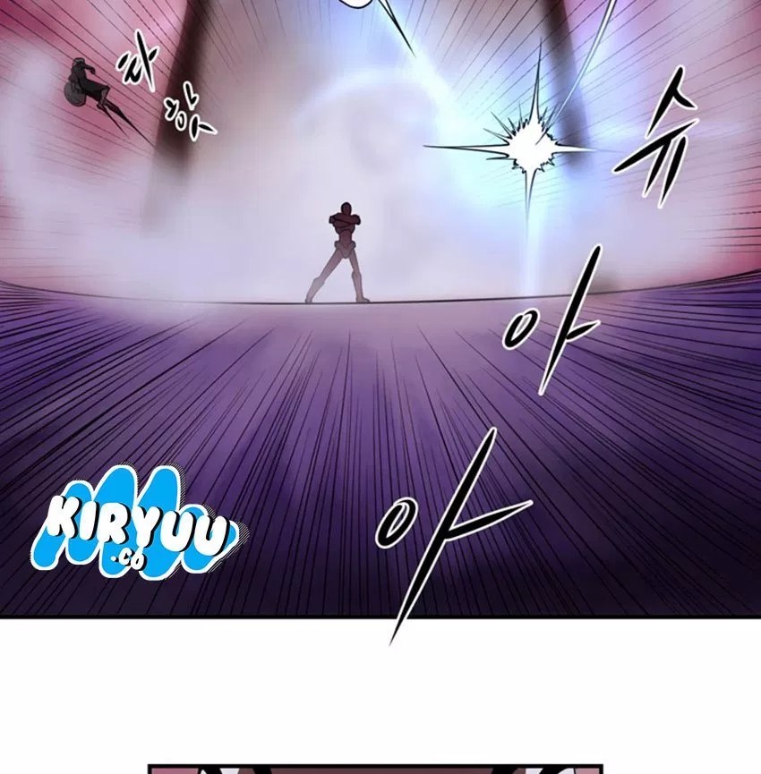 Raid Chapter 06 - Halaman 19