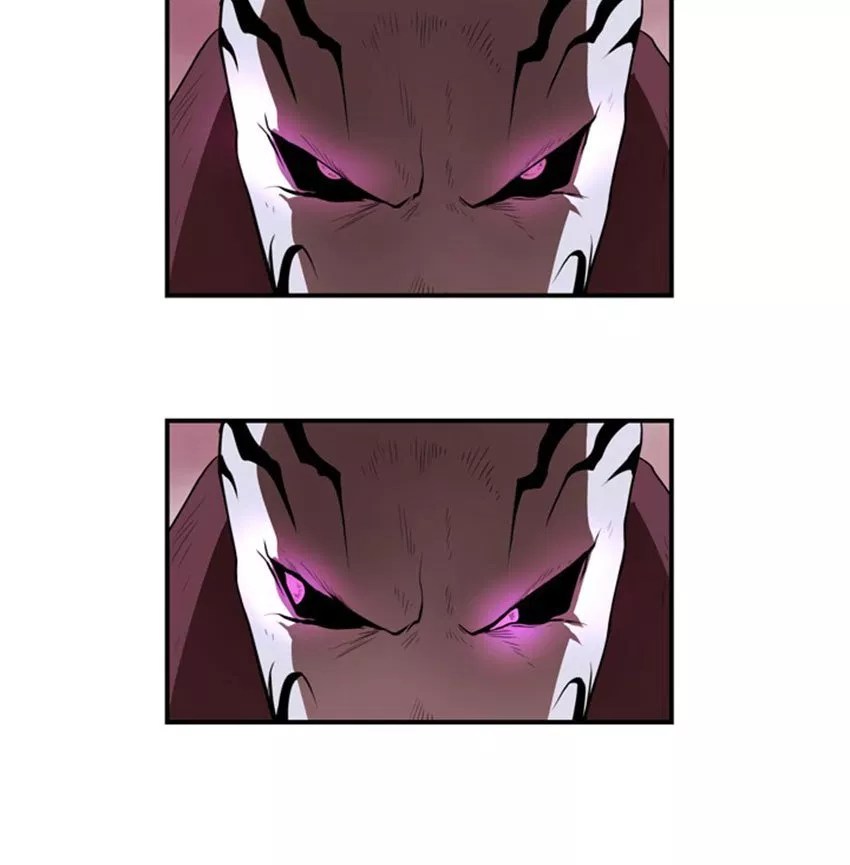 Raid Chapter 06 - Halaman 20