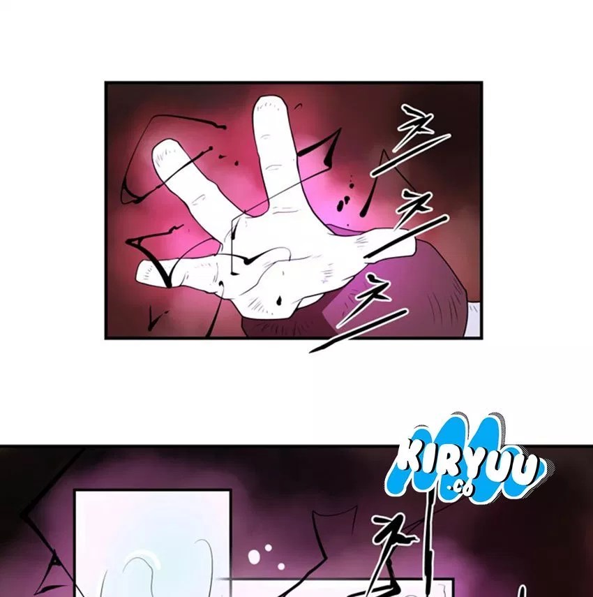 Raid Chapter 06 - Halaman 21
