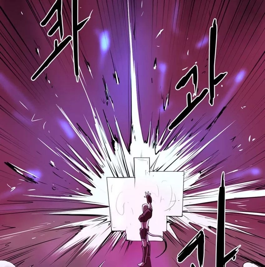 Raid Chapter 06 - Halaman 24