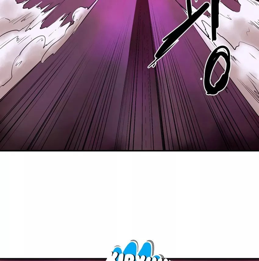Raid Chapter 06 - Halaman 25
