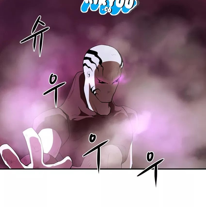 Raid Chapter 06 - Halaman 26