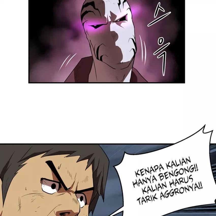 Raid Chapter 06 - Halaman 29