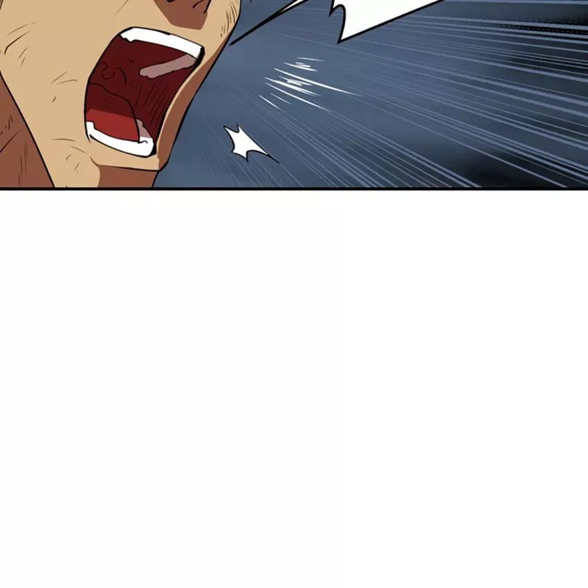 Raid Chapter 06 - Halaman 30