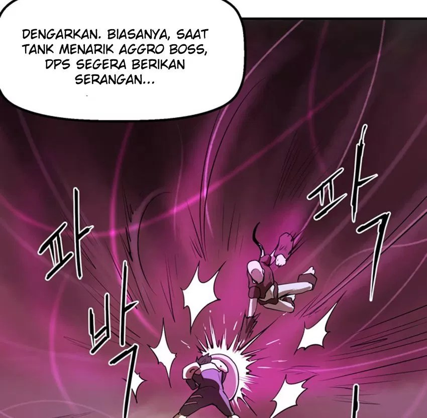 Raid Chapter 06 - Halaman 35