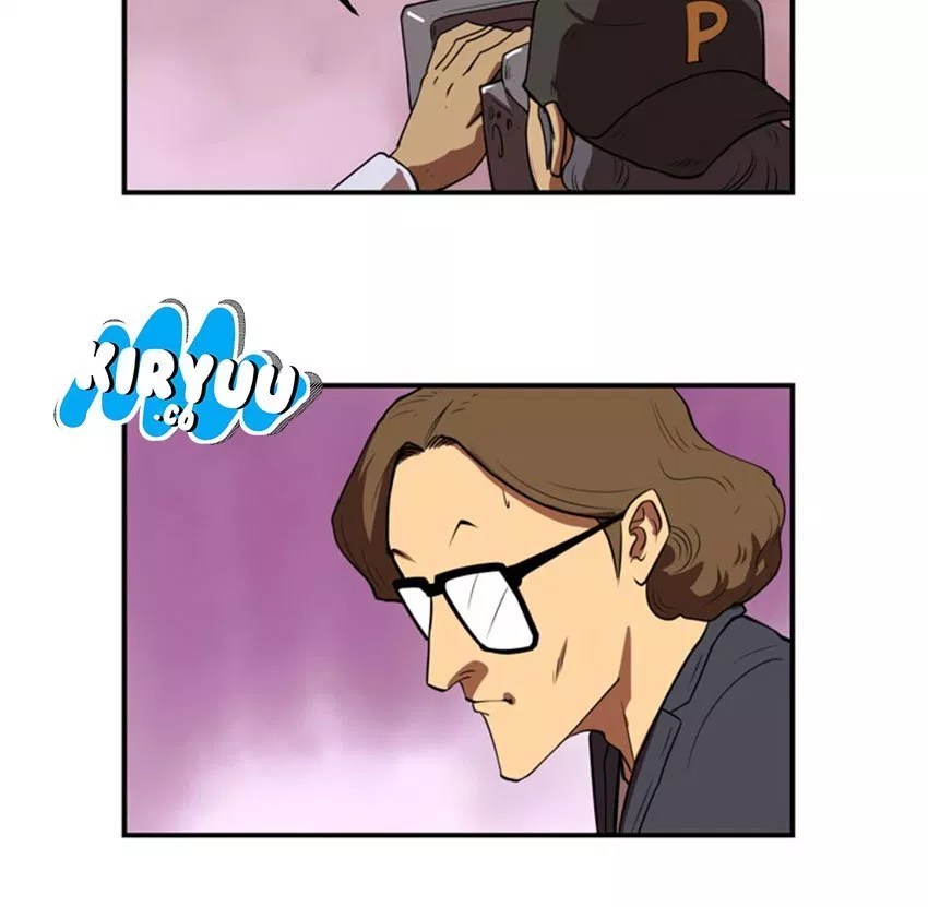 Raid Chapter 06 - Halaman 38