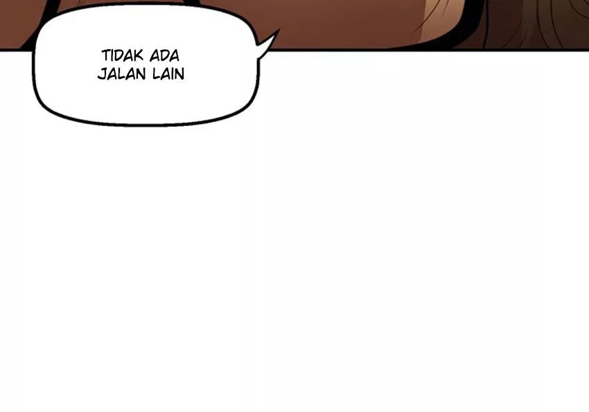 Raid Chapter 06 - Halaman 40