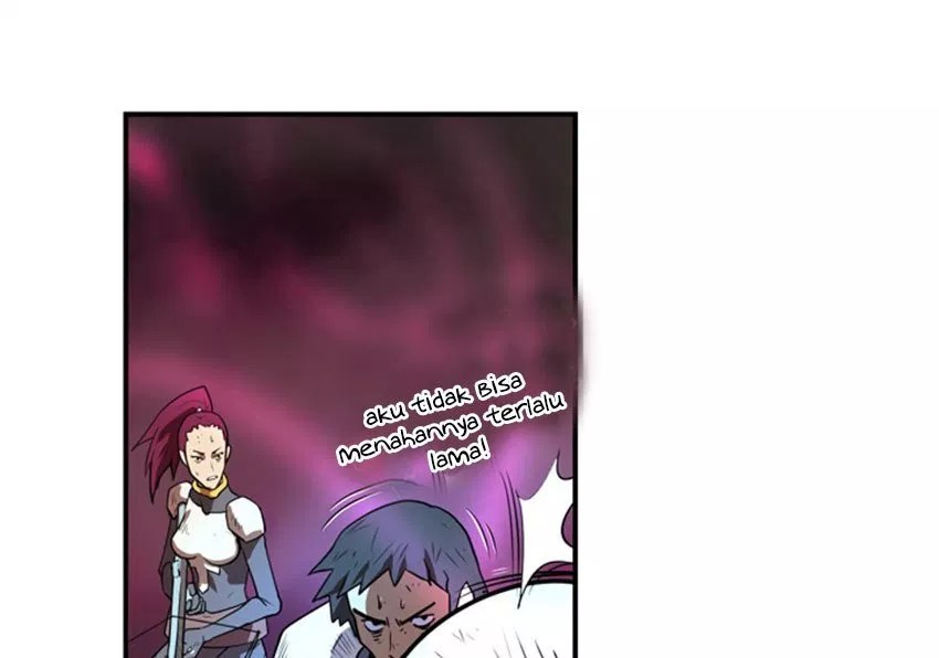Raid Chapter 06 - Halaman 41