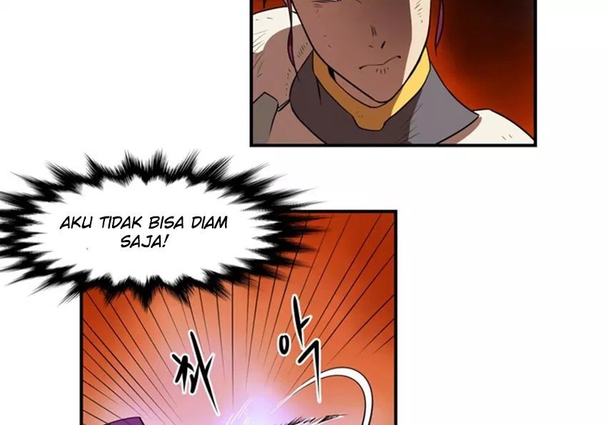 Raid Chapter 06 - Halaman 43