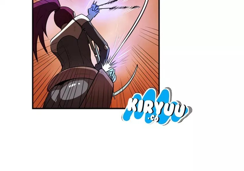 Raid Chapter 06 - Halaman 44