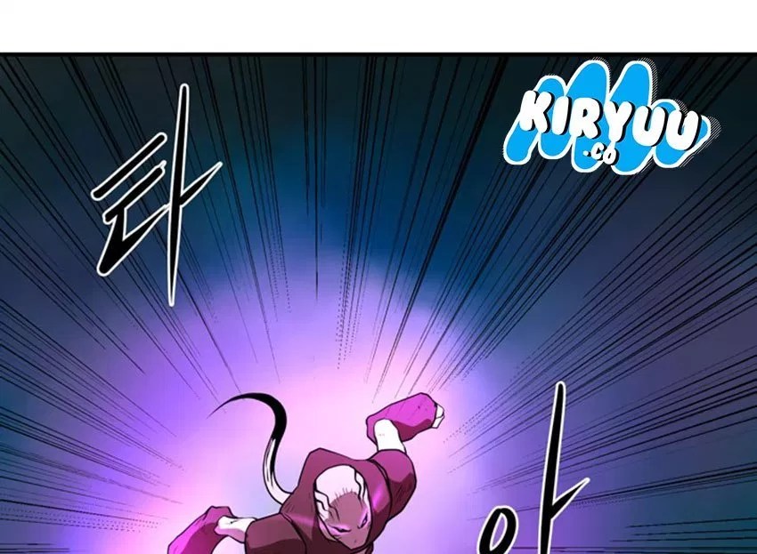 Raid Chapter 06 - Halaman 45