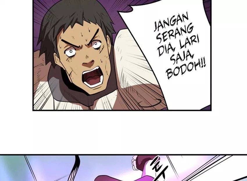 Raid Chapter 06 - Halaman 48