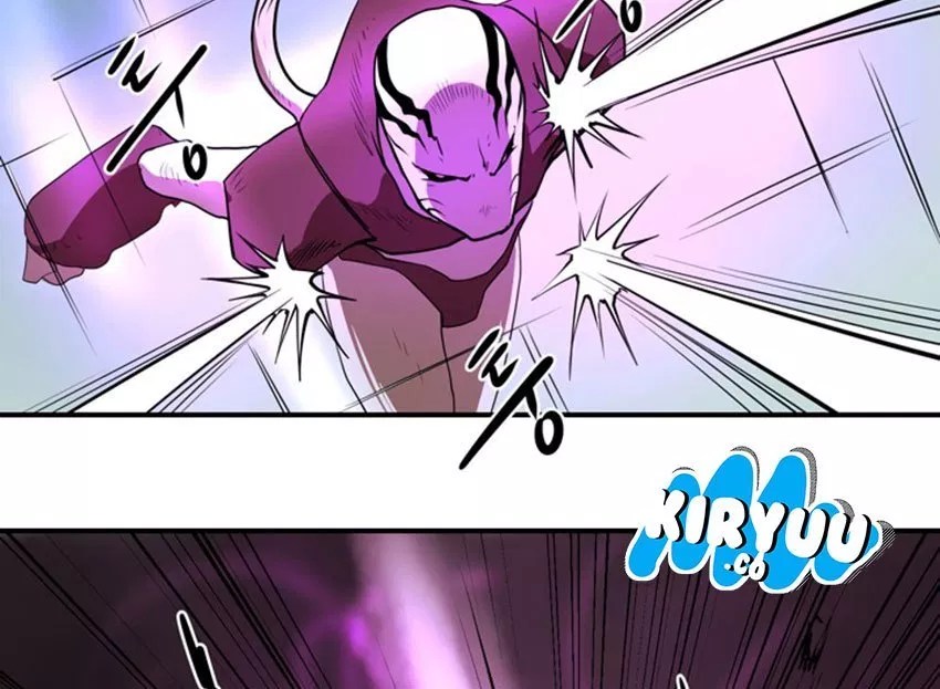 Raid Chapter 06 - Halaman 49