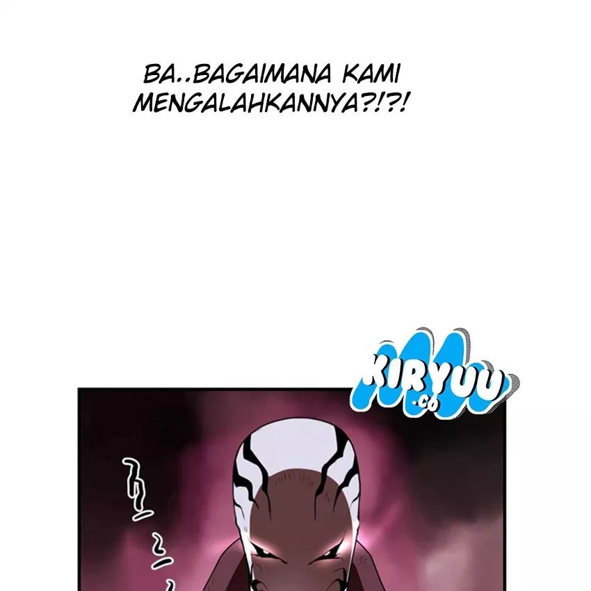 Raid Chapter 06 - Halaman 5