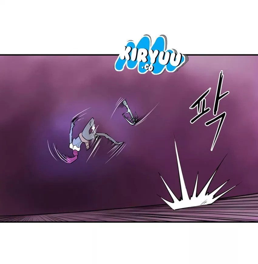 Raid Chapter 06 - Halaman 51